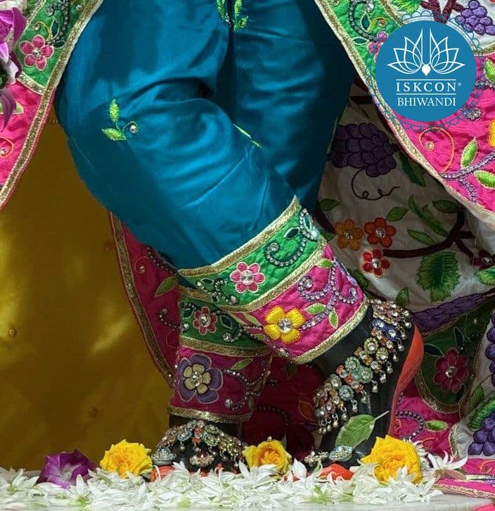 Sringar Darshan photo 12 of 12 — 8 August 2025