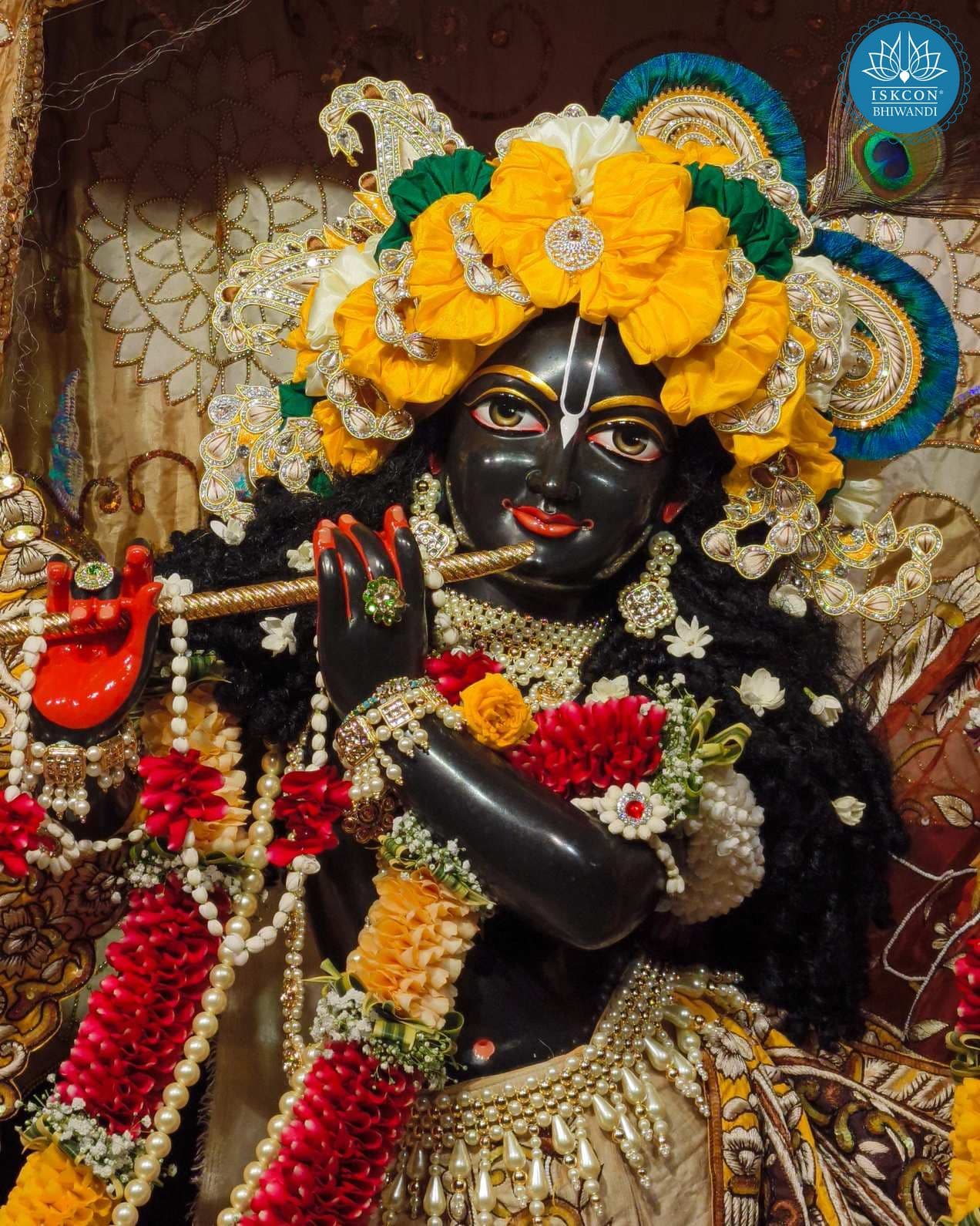 Sringar Darshan photo 11 of 13 — 9 August 2025