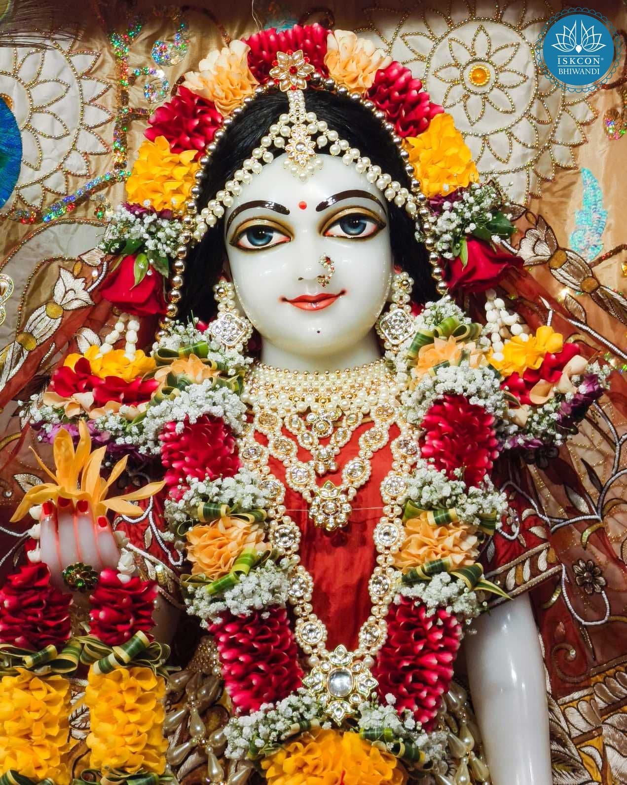 Sringar Darshan photo 12 of 13 — 9 August 2025