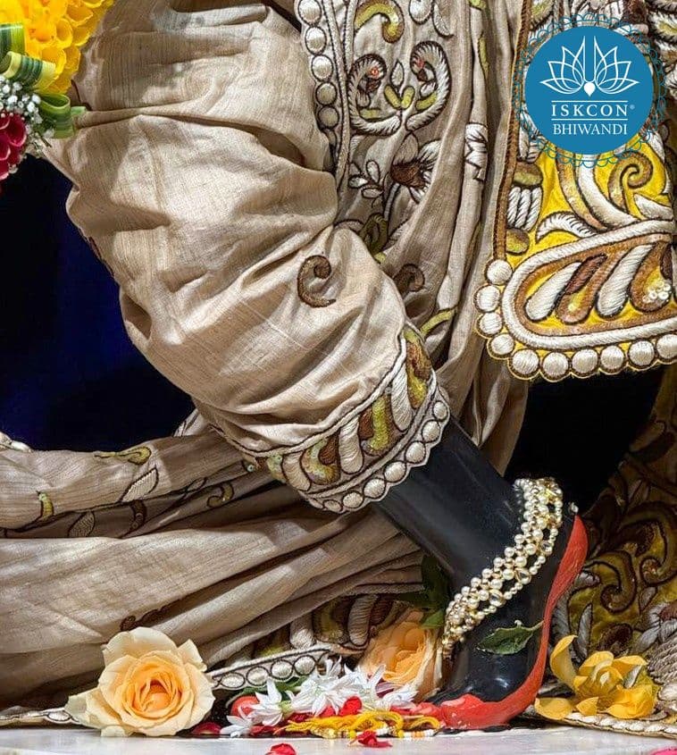Sringar Darshan photo 13 of 13 — 9 August 2025