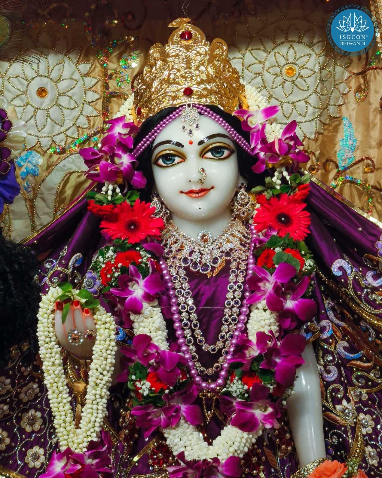 Sringar Darshan photo 12 of 12 — 10 August 2025