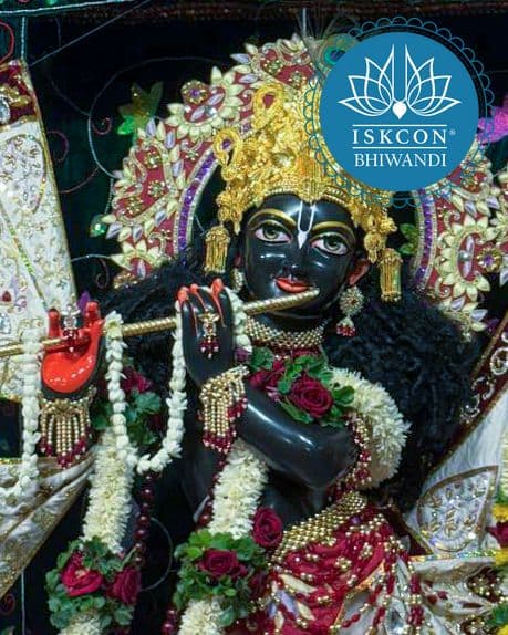 Sringar Darshan photo 6 of 12 — 11 August 2025