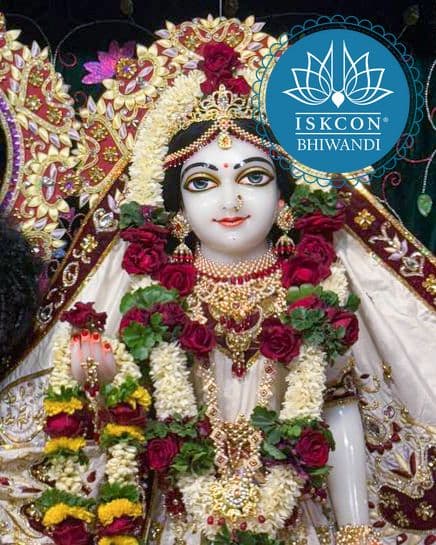 Sringar Darshan photo 9 of 12 — 11 August 2025