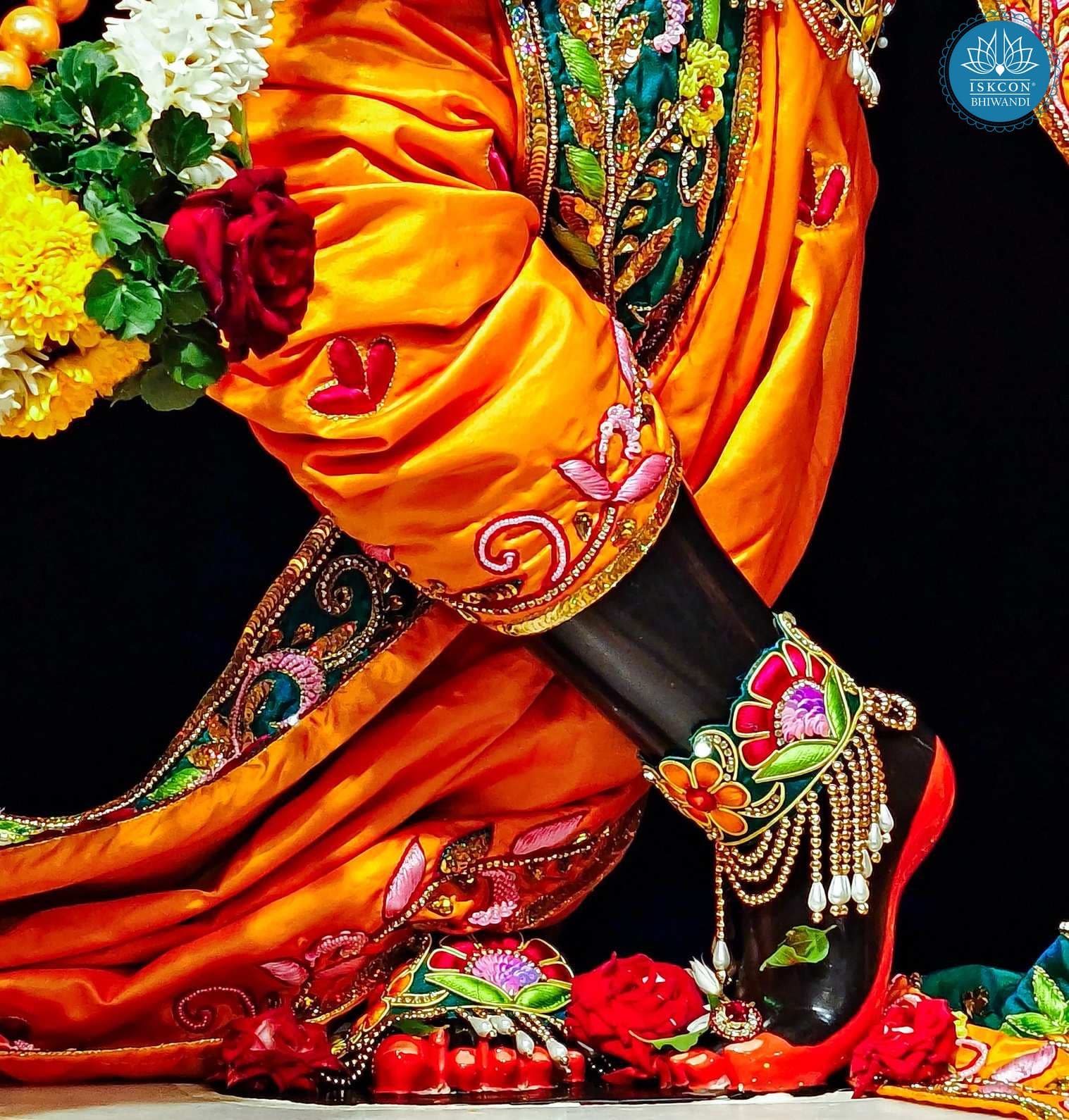 Sringar Darshan photo 3 of 12 — 12 August 2025