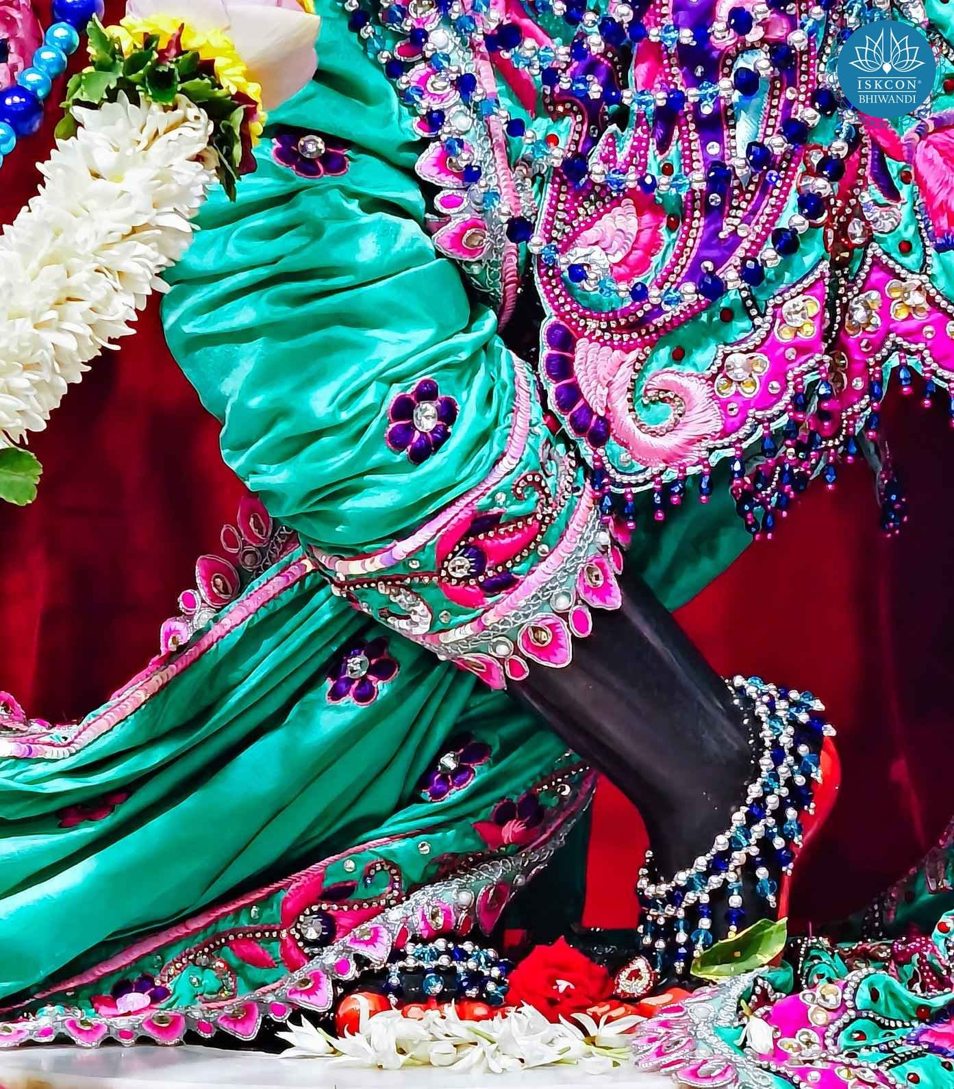 Sringar Darshan photo 3 of 12 — 13 August 2025