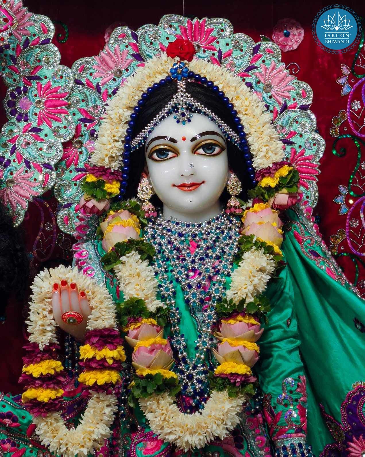 Sringar Darshan photo 11 of 12 — 13 August 2025