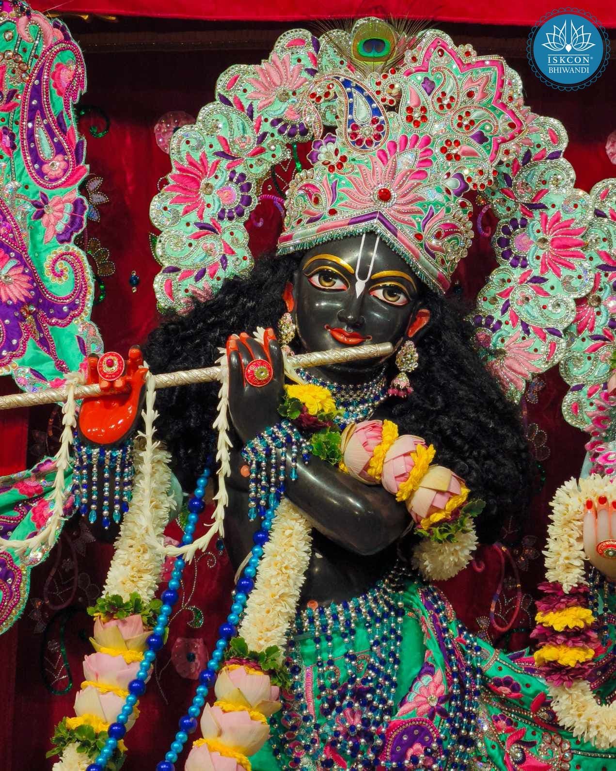 Sringar Darshan photo 10 of 12 — 13 August 2025