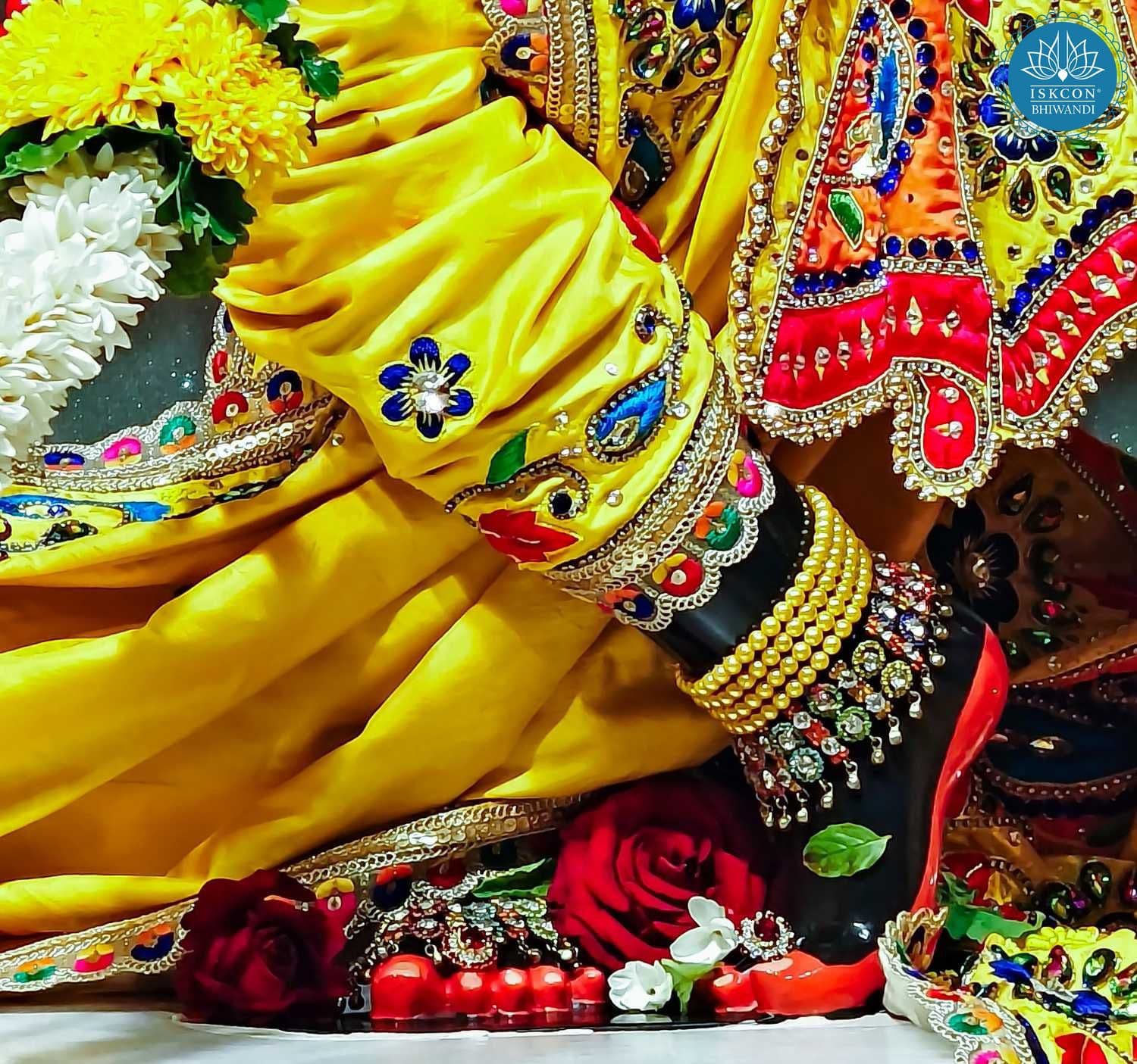 Sringar Darshan photo 3 of 12 — 14 August 2025