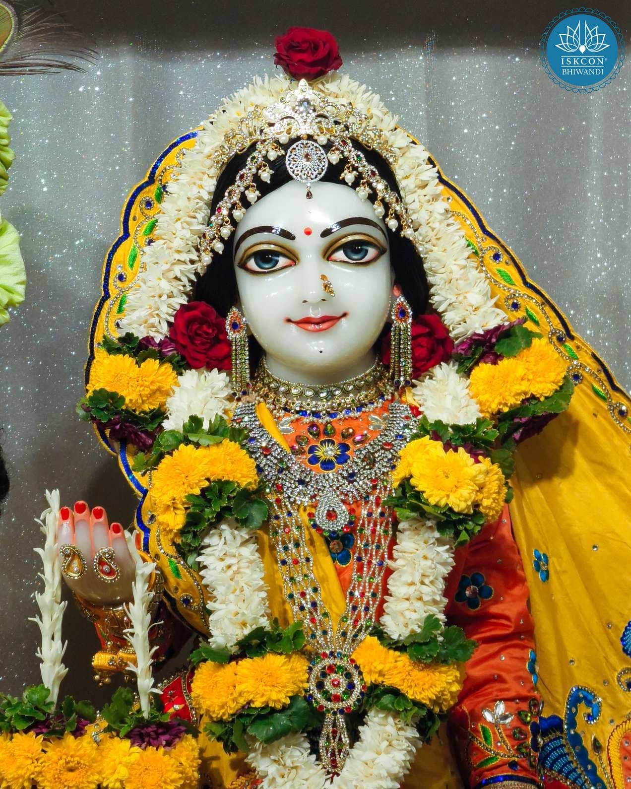 Sringar Darshan photo 12 of 12 — 14 August 2025