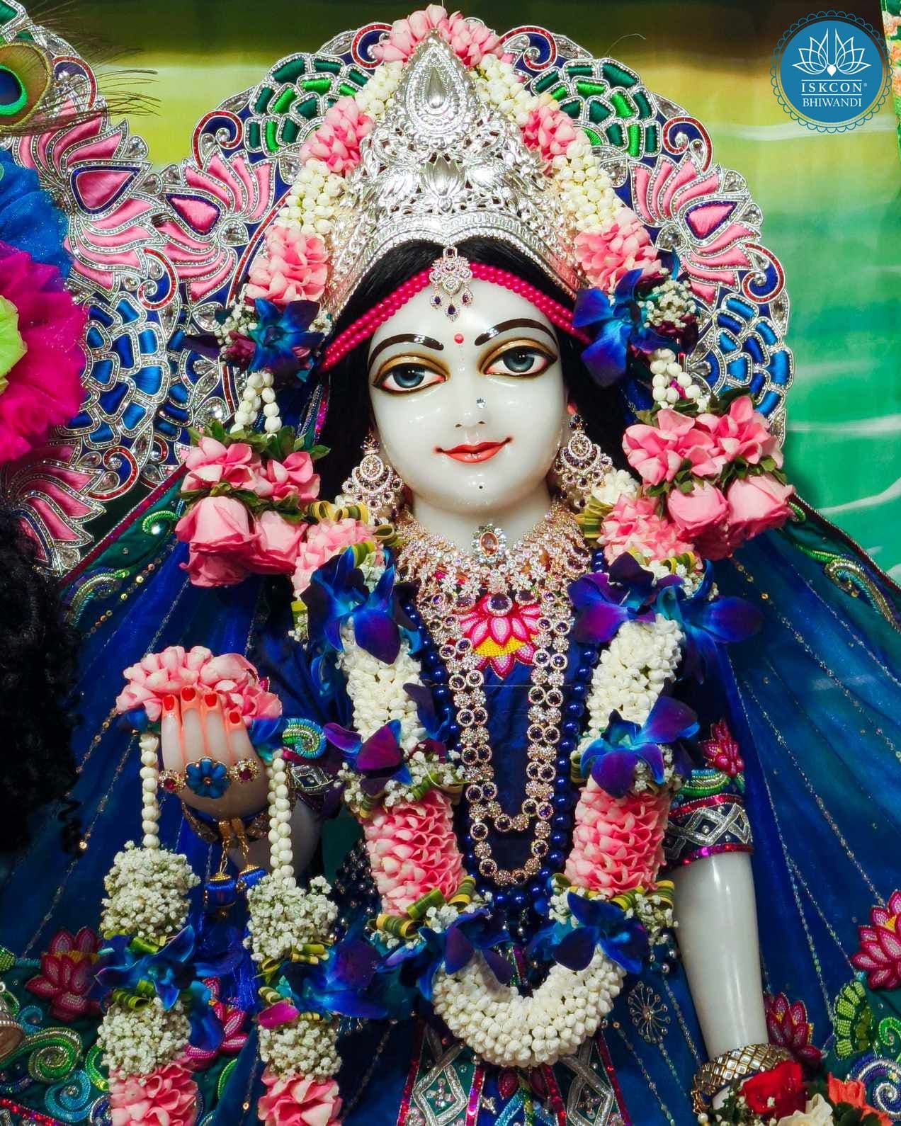 Sringar Darshan photo 11 of 12 — 15 August 2025