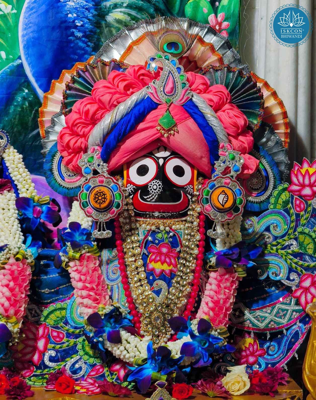Sringar Darshan photo 6 of 12 — 15 August 2025