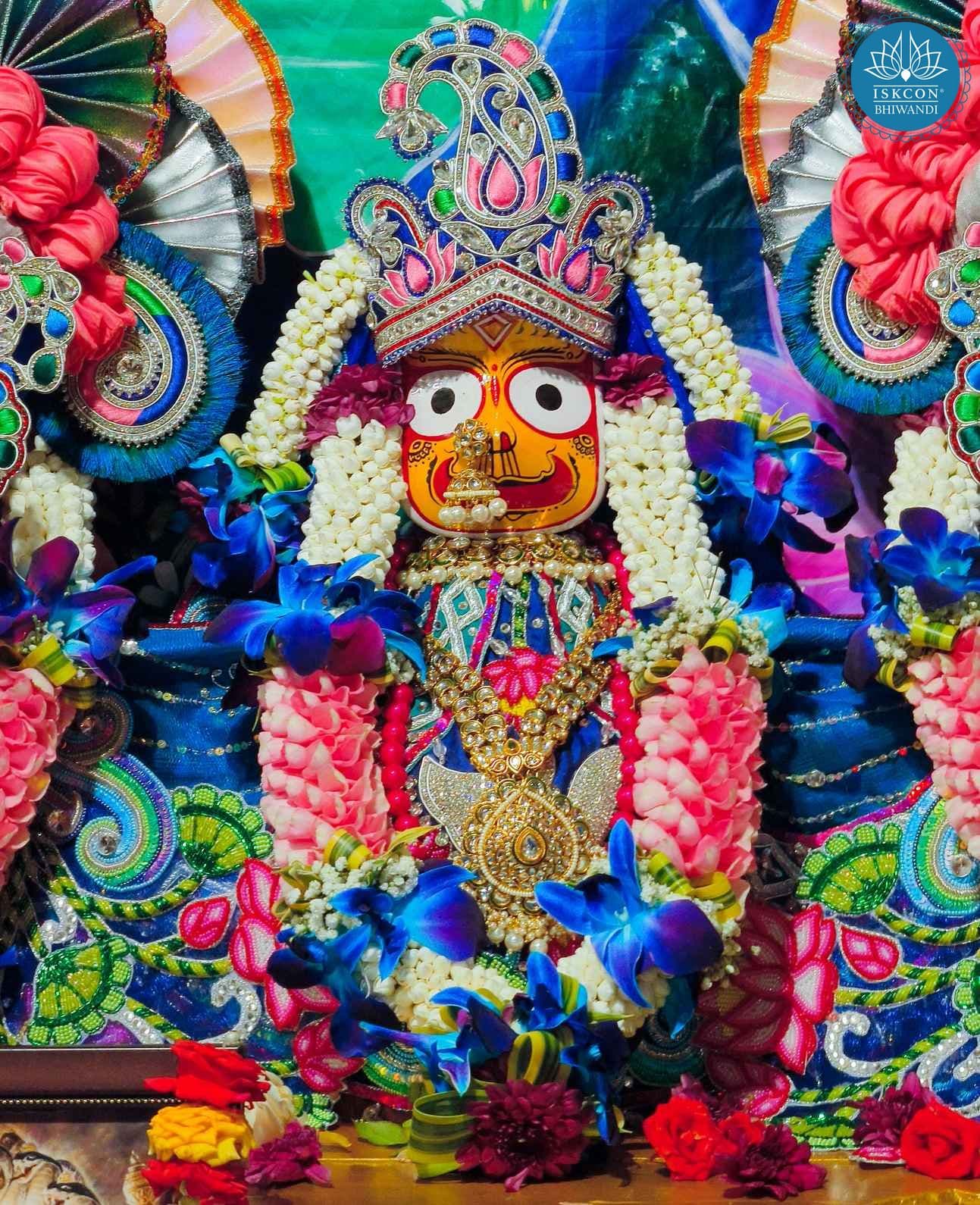 Sringar Darshan photo 7 of 12 — 15 August 2025