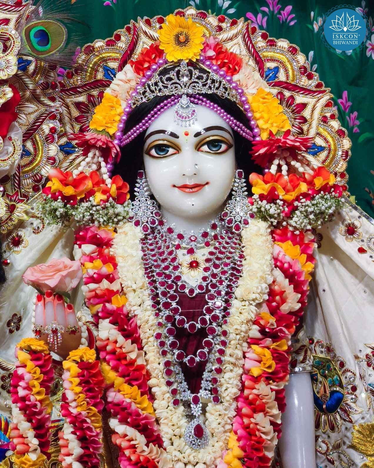 Sringar Darshan photo 12 of 12 — 16 August 2025