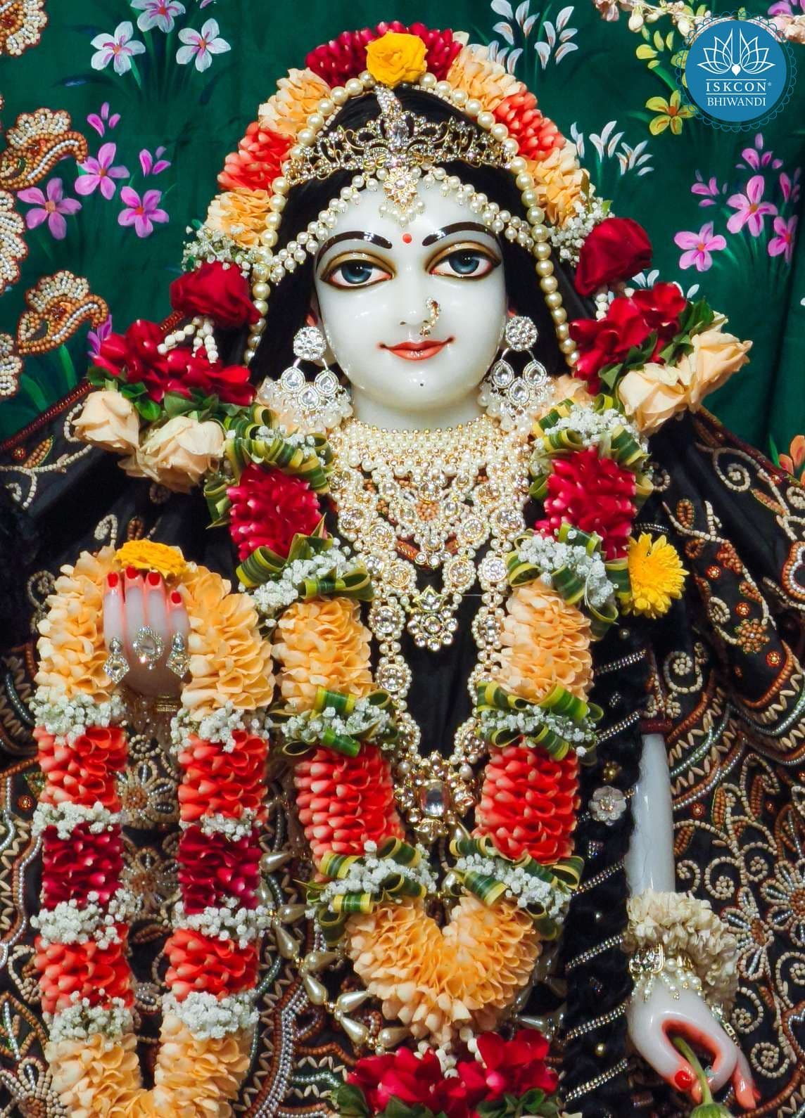 Sringar Darshan photo 2 of 12 — 17 August 2025