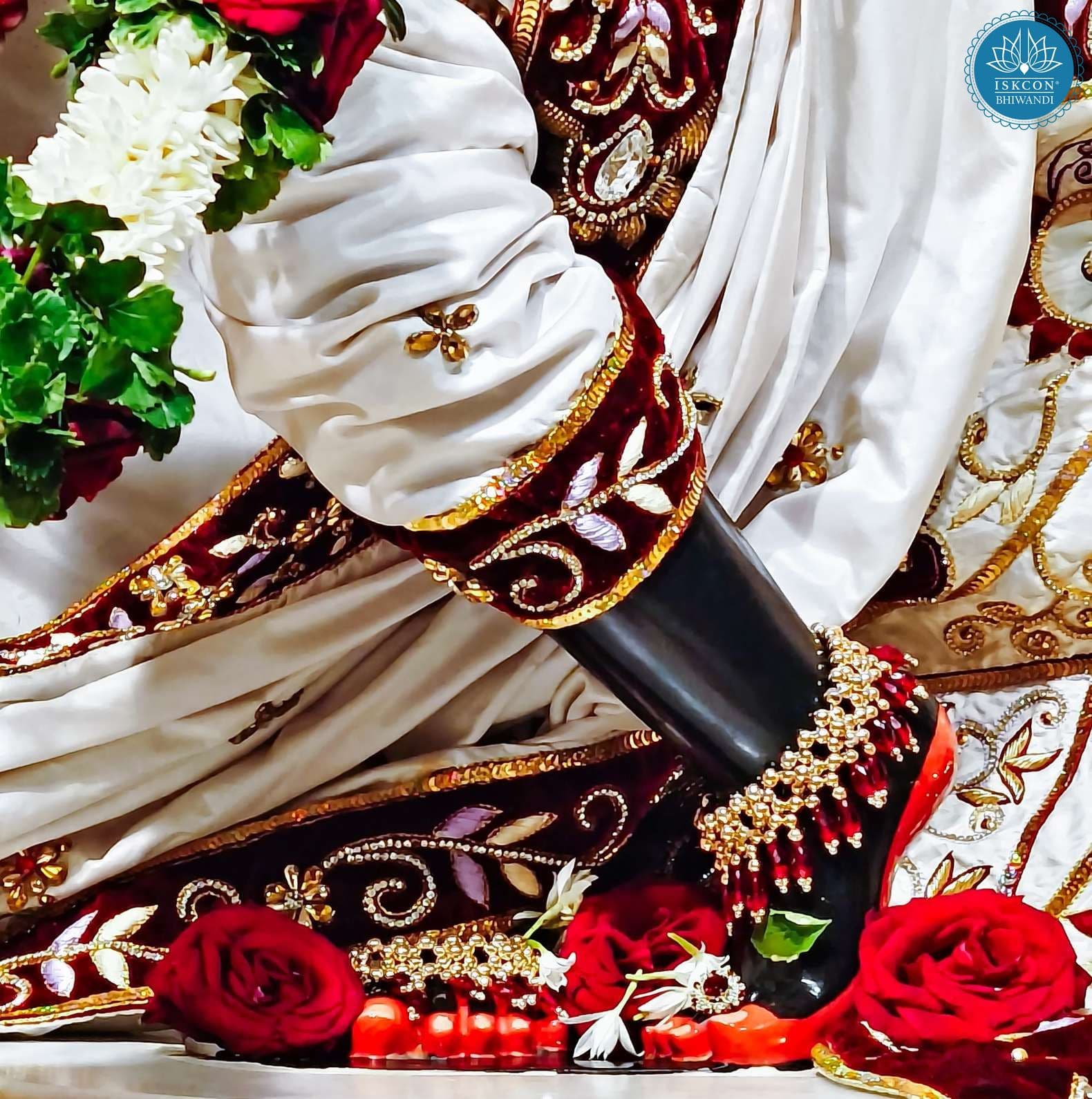 Sringar Darshan photo 3 of 12 — 18 August 2025