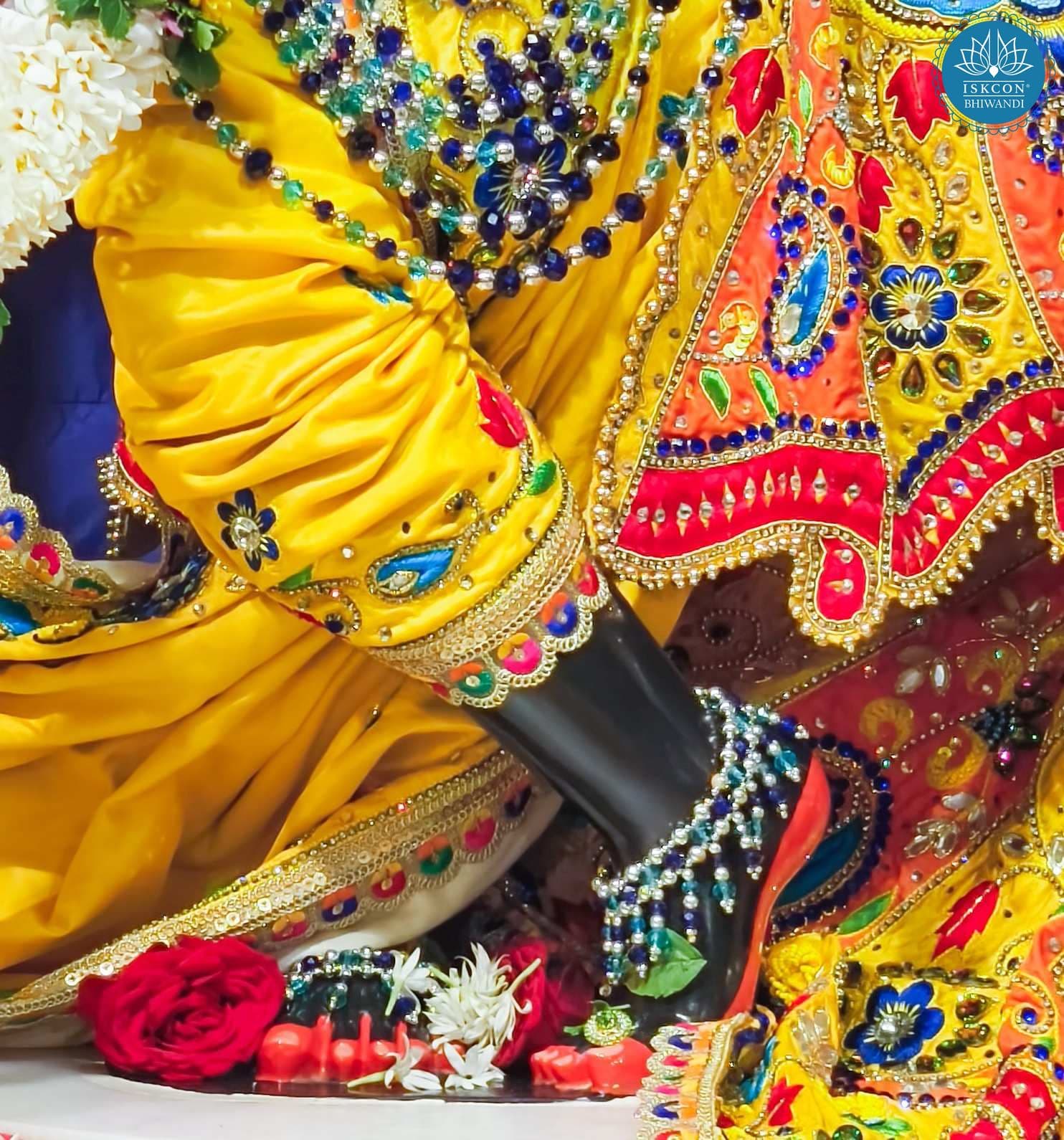 Sringar Darshan photo 3 of 12 — 21 August 2025