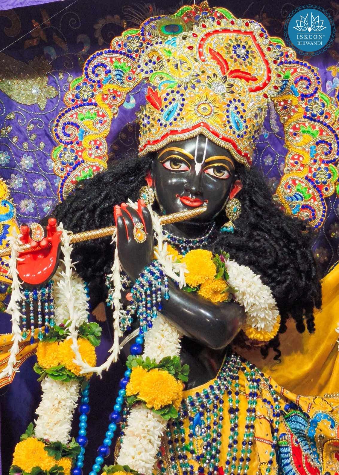 Sringar Darshan photo 12 of 12 — 21 August 2025