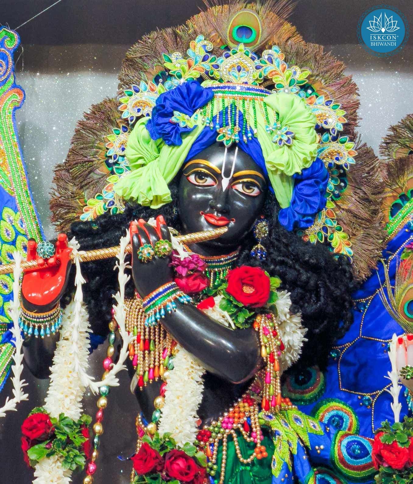 Sringar Darshan photo 12 of 12 — 23 August 2025