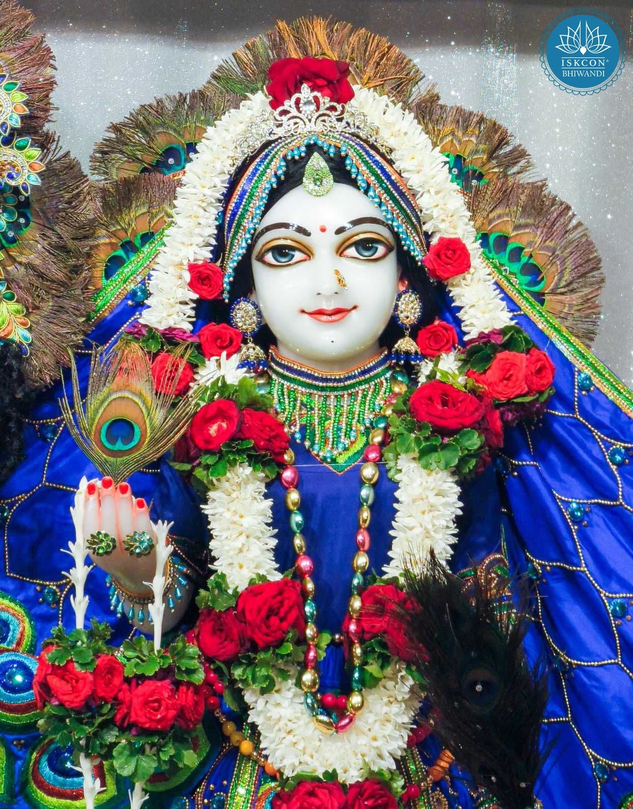 Sringar Darshan photo 11 of 12 — 23 August 2025