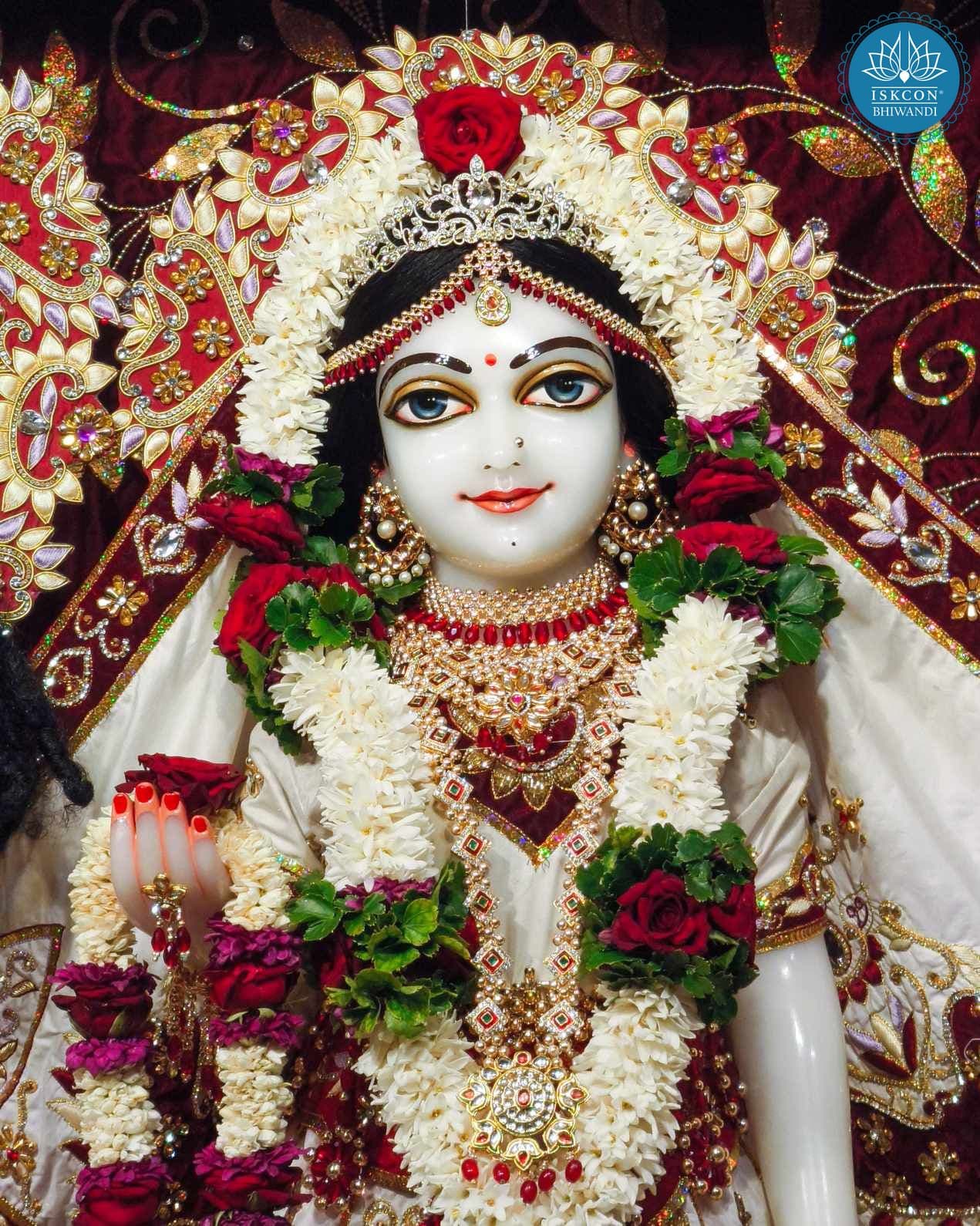 Sringar Darshan photo 12 of 12 — 25 August 2025