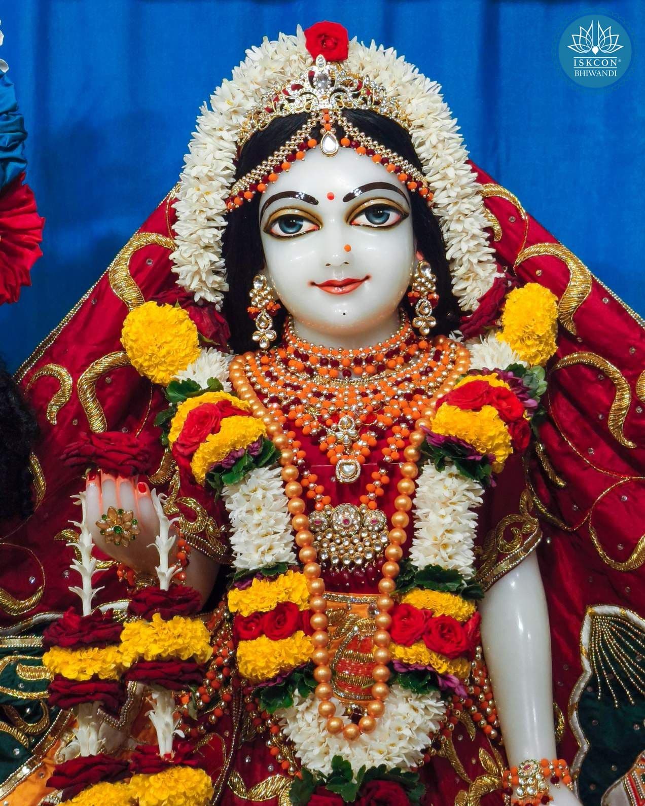 Sringar Darshan photo 12 of 12 — 26 August 2025