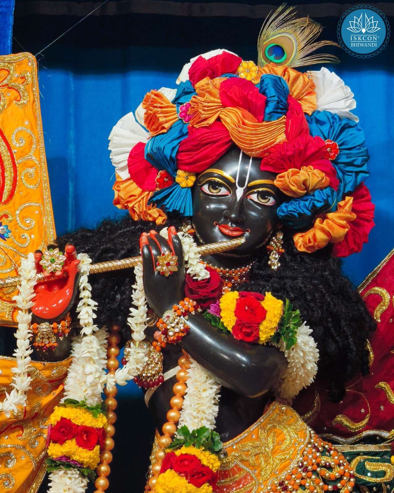 Sringar Darshan photo 11 of 12 — 26 August 2025
