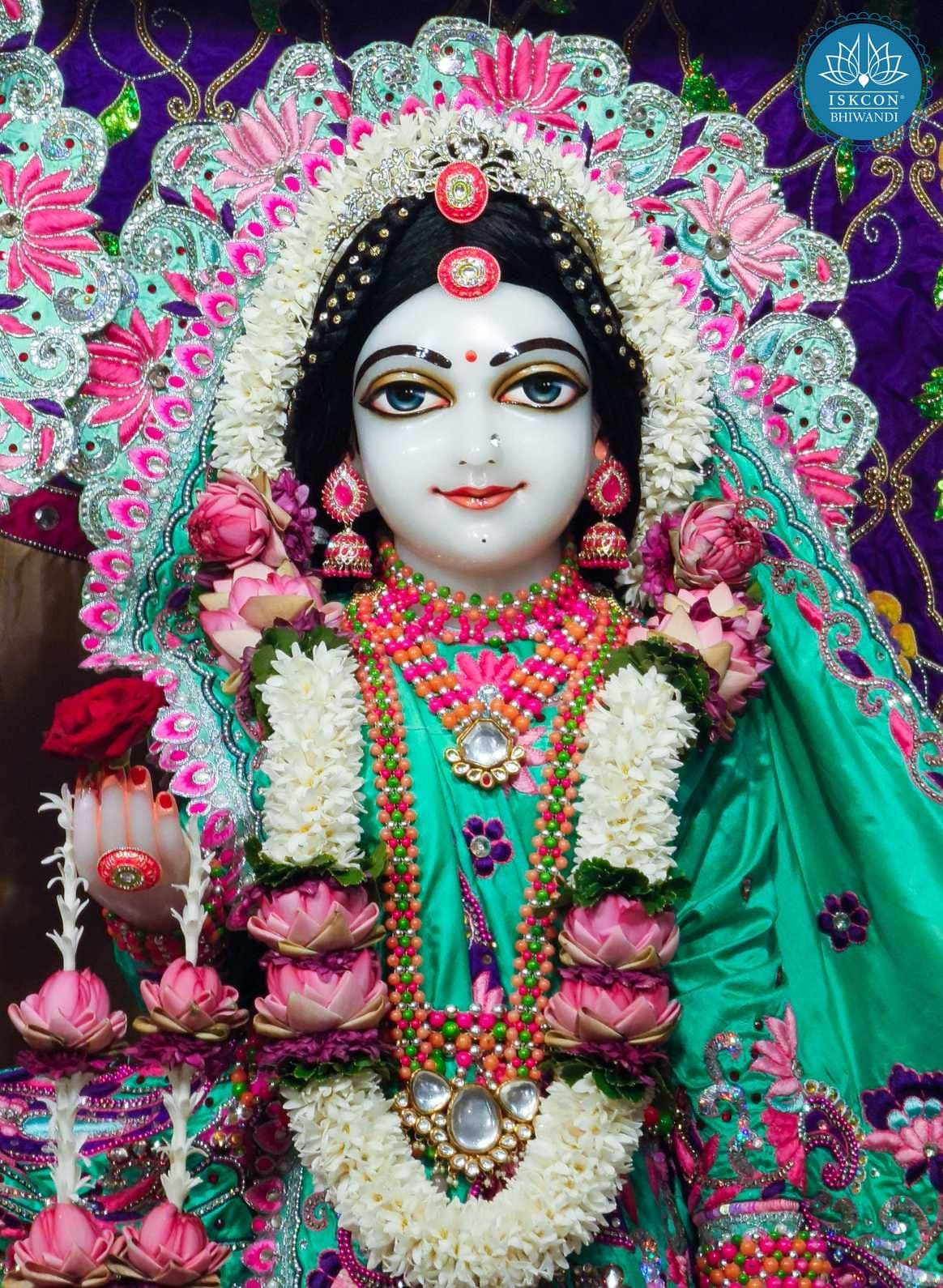 Sringar Darshan photo 11 of 12 — 27 August 2025