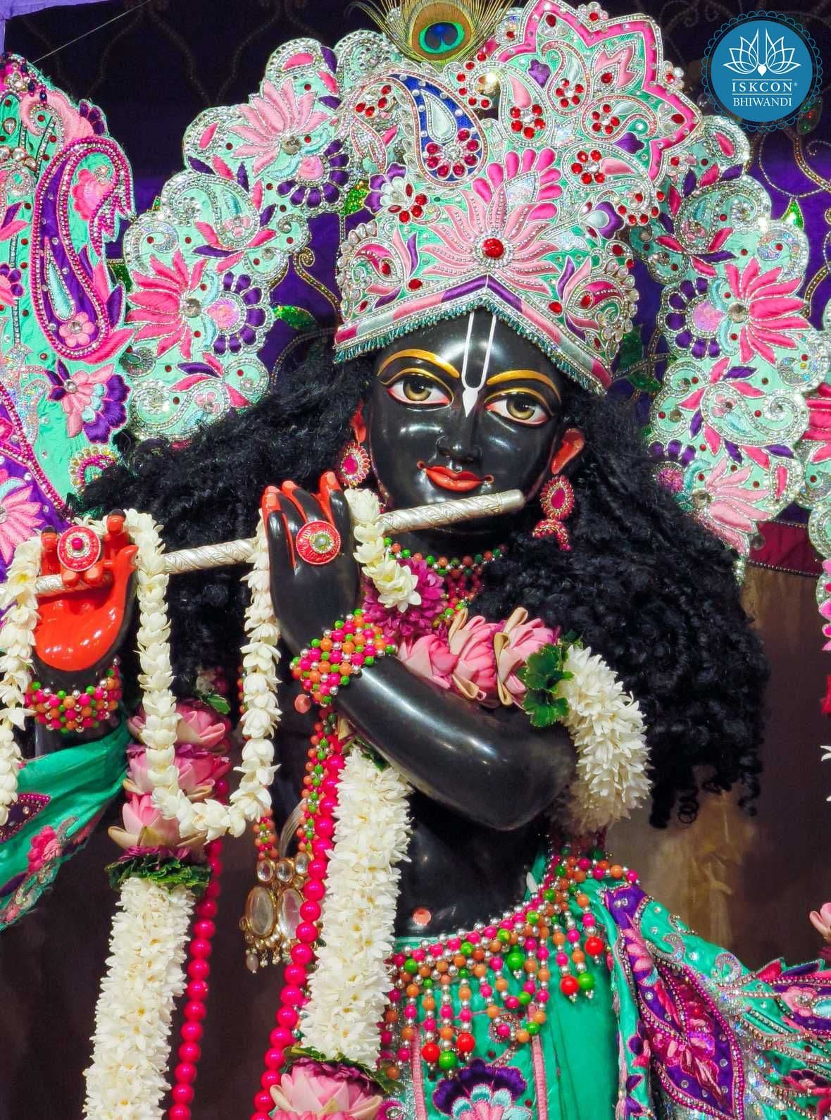 Sringar Darshan photo 12 of 12 — 27 August 2025