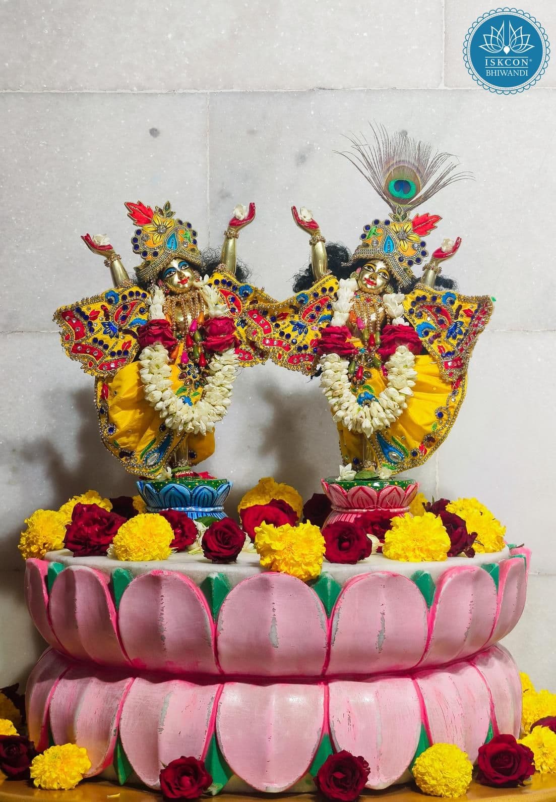 Sringar Darshan photo 6 of 12 — 28 August 2025