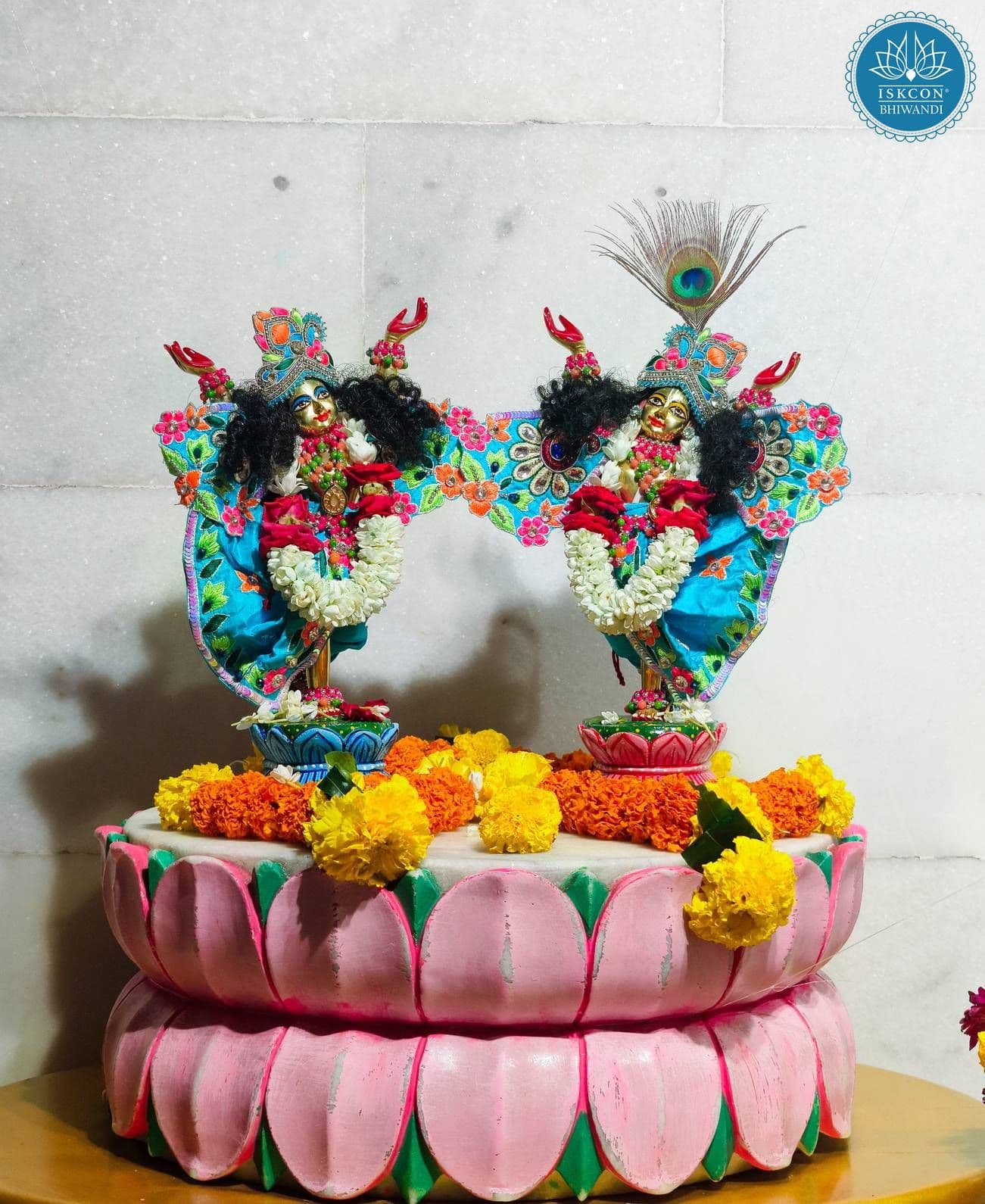 Sringar Darshan photo 6 of 12 — 29 August 2025
