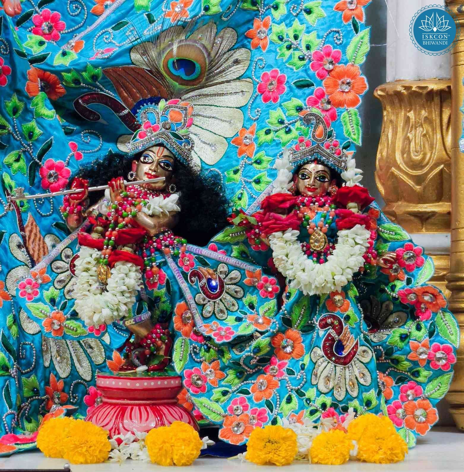 Sringar Darshan photo 10 of 12 — 29 August 2025
