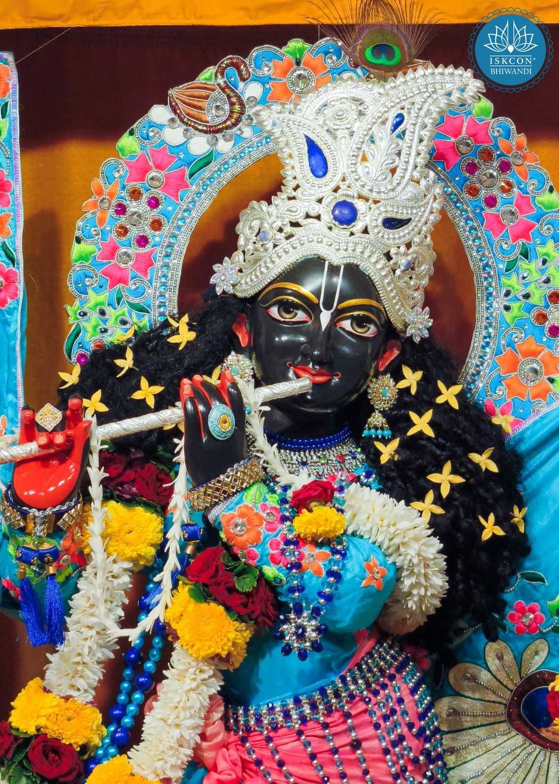 Sringar Darshan photo 12 of 12 — 29 August 2025
