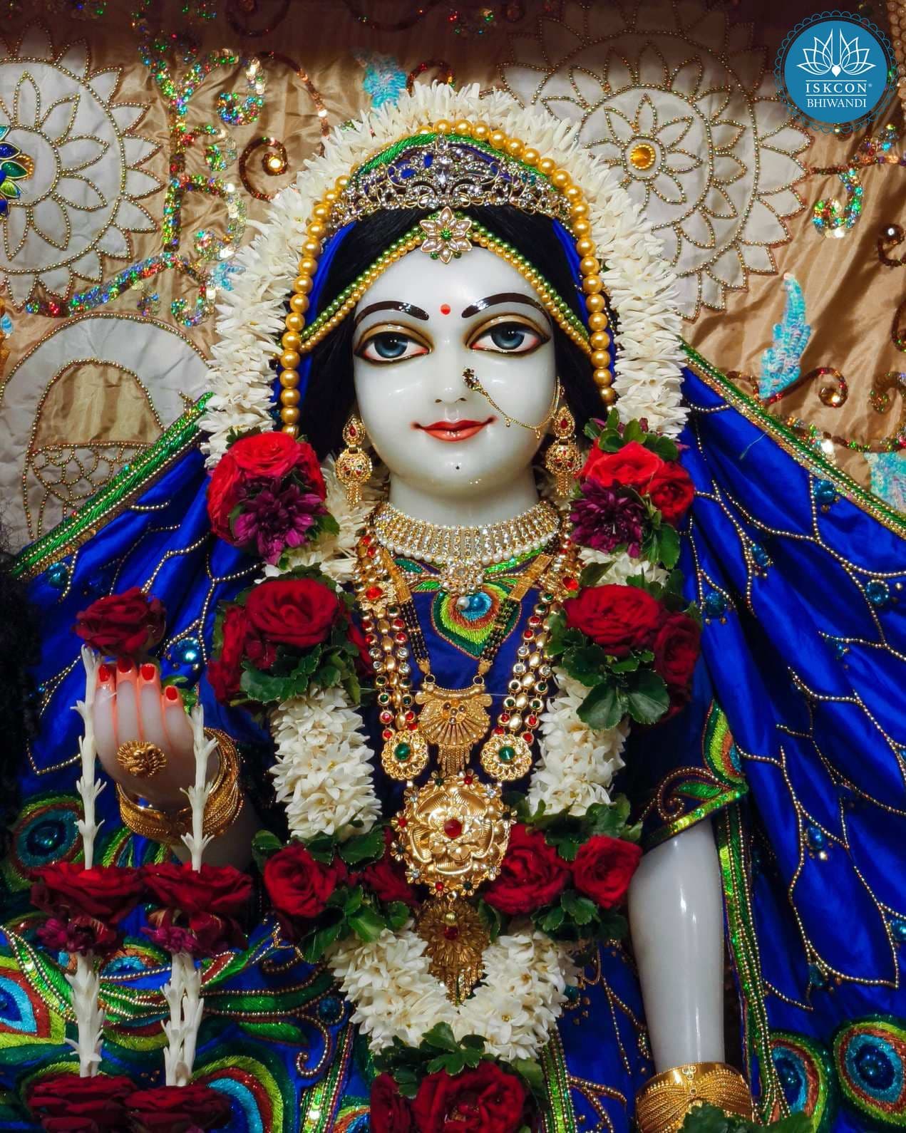 Sringar Darshan photo 12 of 12 — 30 August 2025