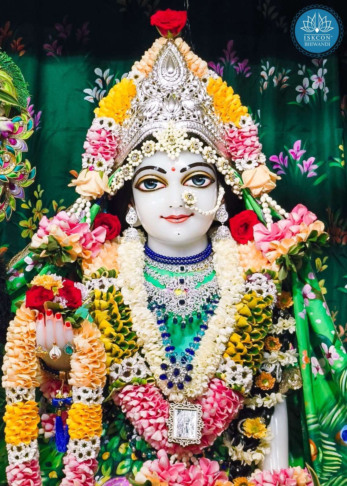 Sringar Darshan photo 10 of 13 — 31 August 2025