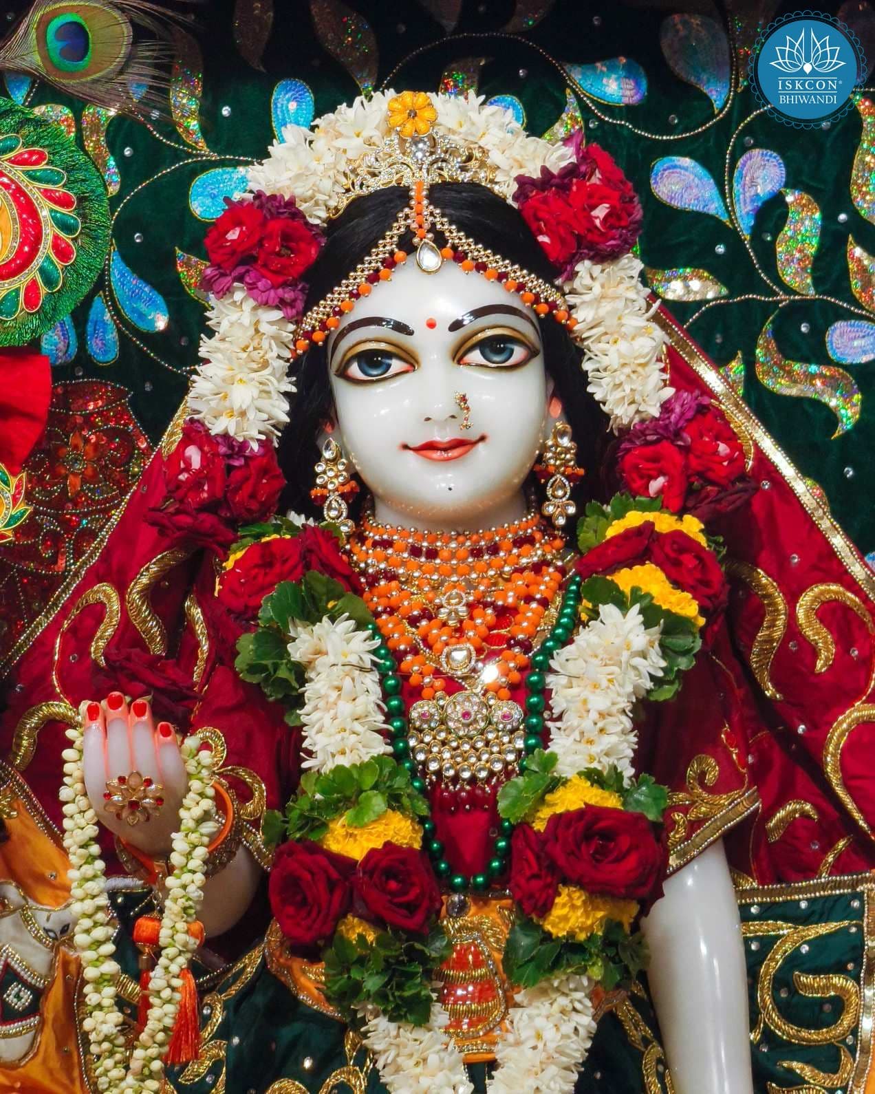Sringar Darshan photo 12 of 12 — 2 September 2025