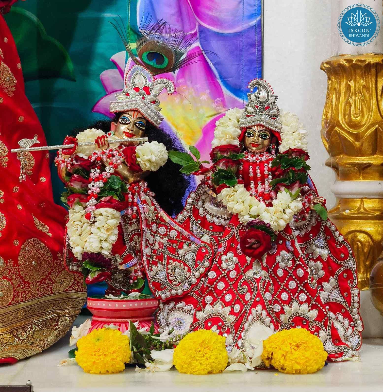 Sringar Darshan photo 10 of 12 — 3 September 2025