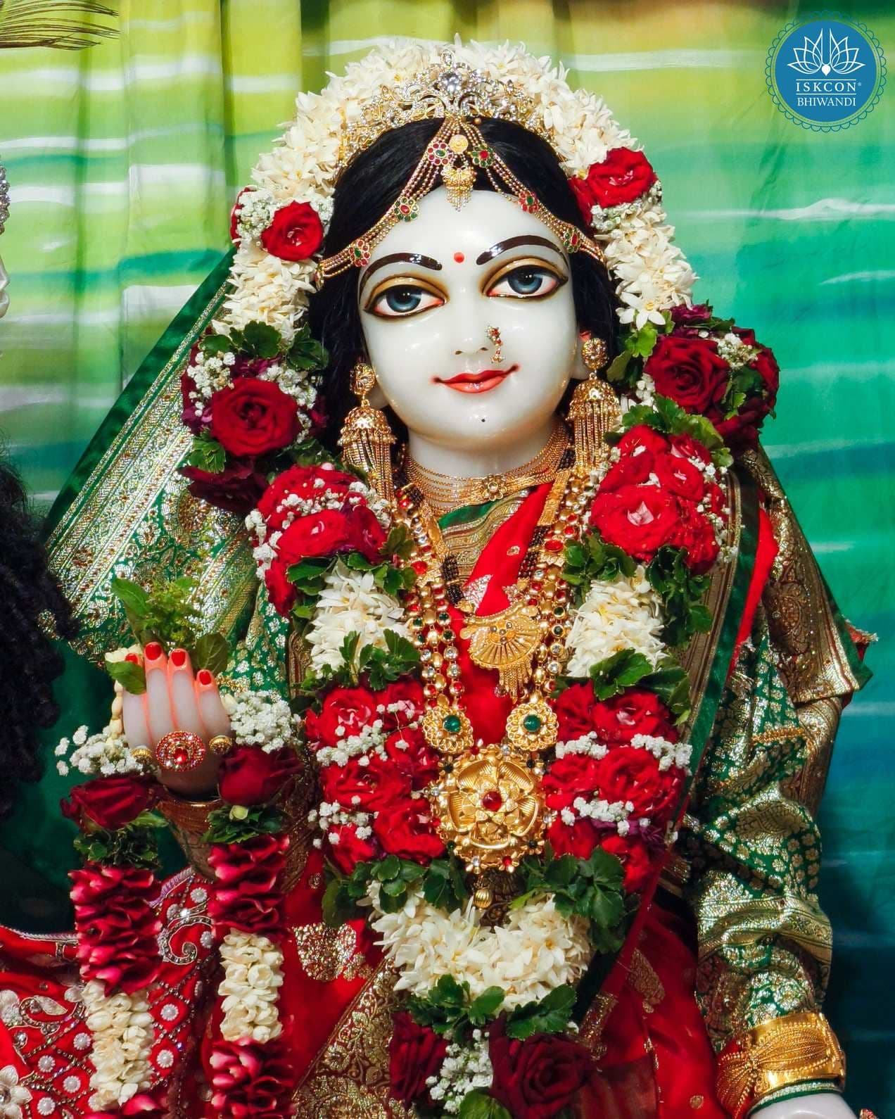 Sringar Darshan photo 12 of 12 — 3 September 2025