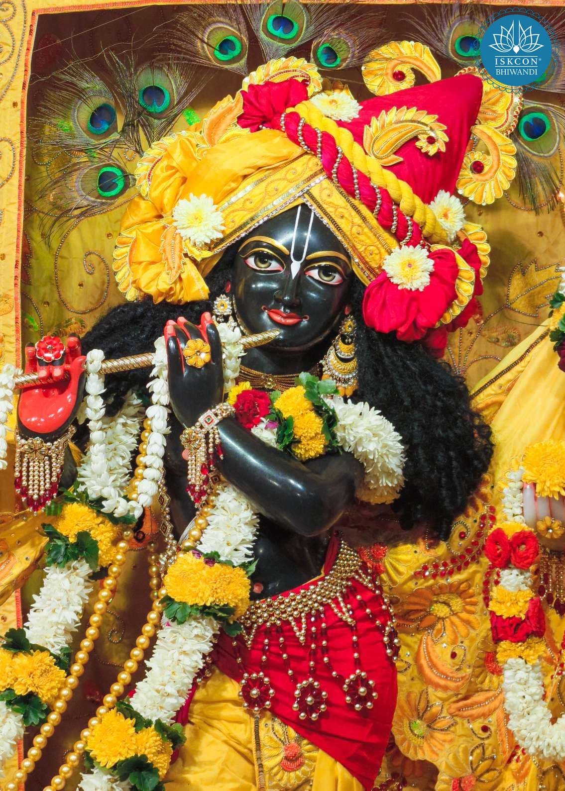 Sringar Darshan photo 11 of 12 — 4 September 2025