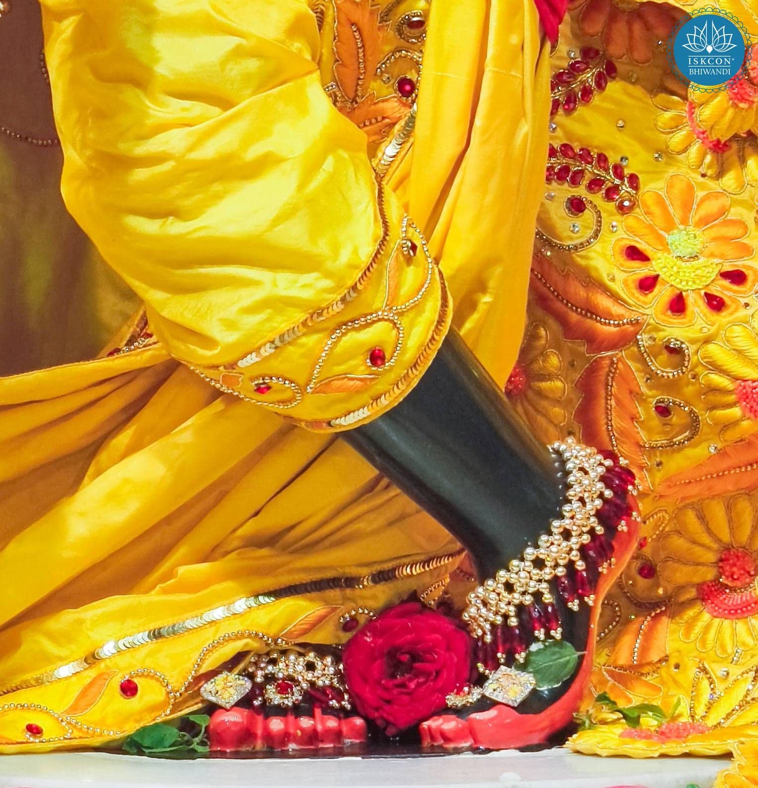 Sringar Darshan photo 3 of 12 — 4 September 2025