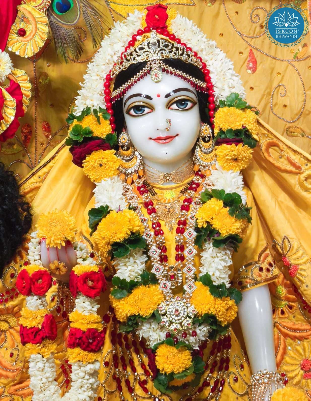 Sringar Darshan photo 12 of 12 — 4 September 2025