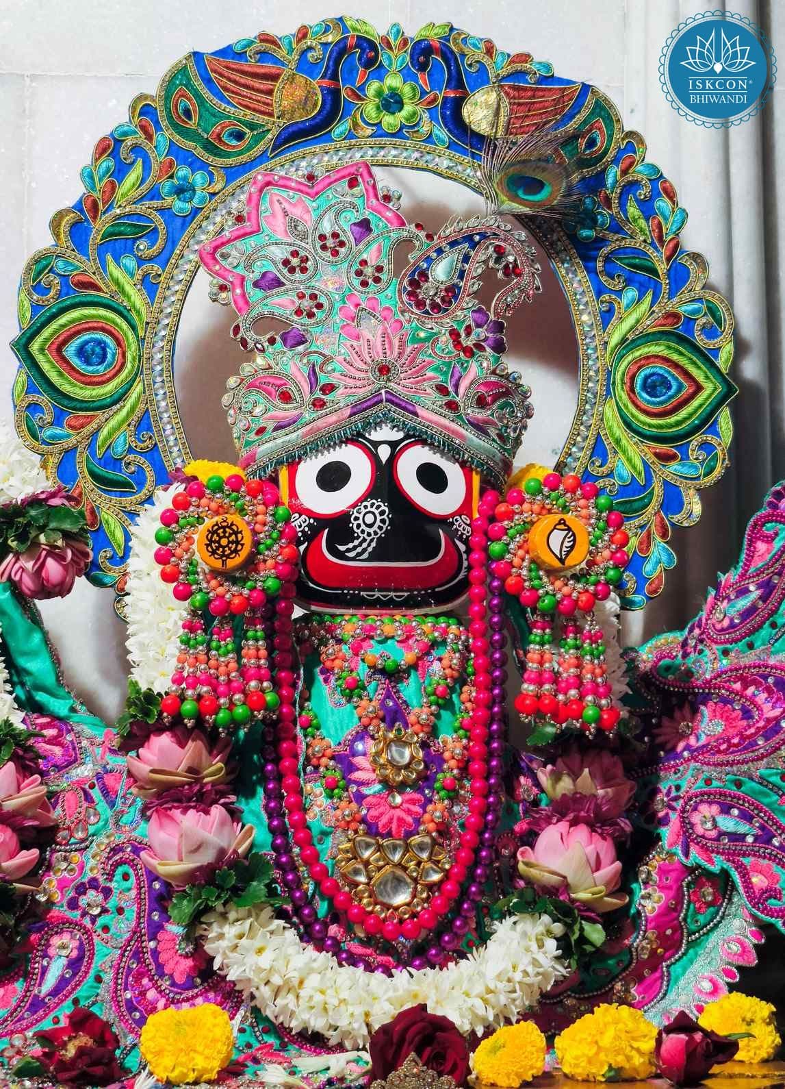 Sringar Darshan photo 7 of 12 — 5 September 2025