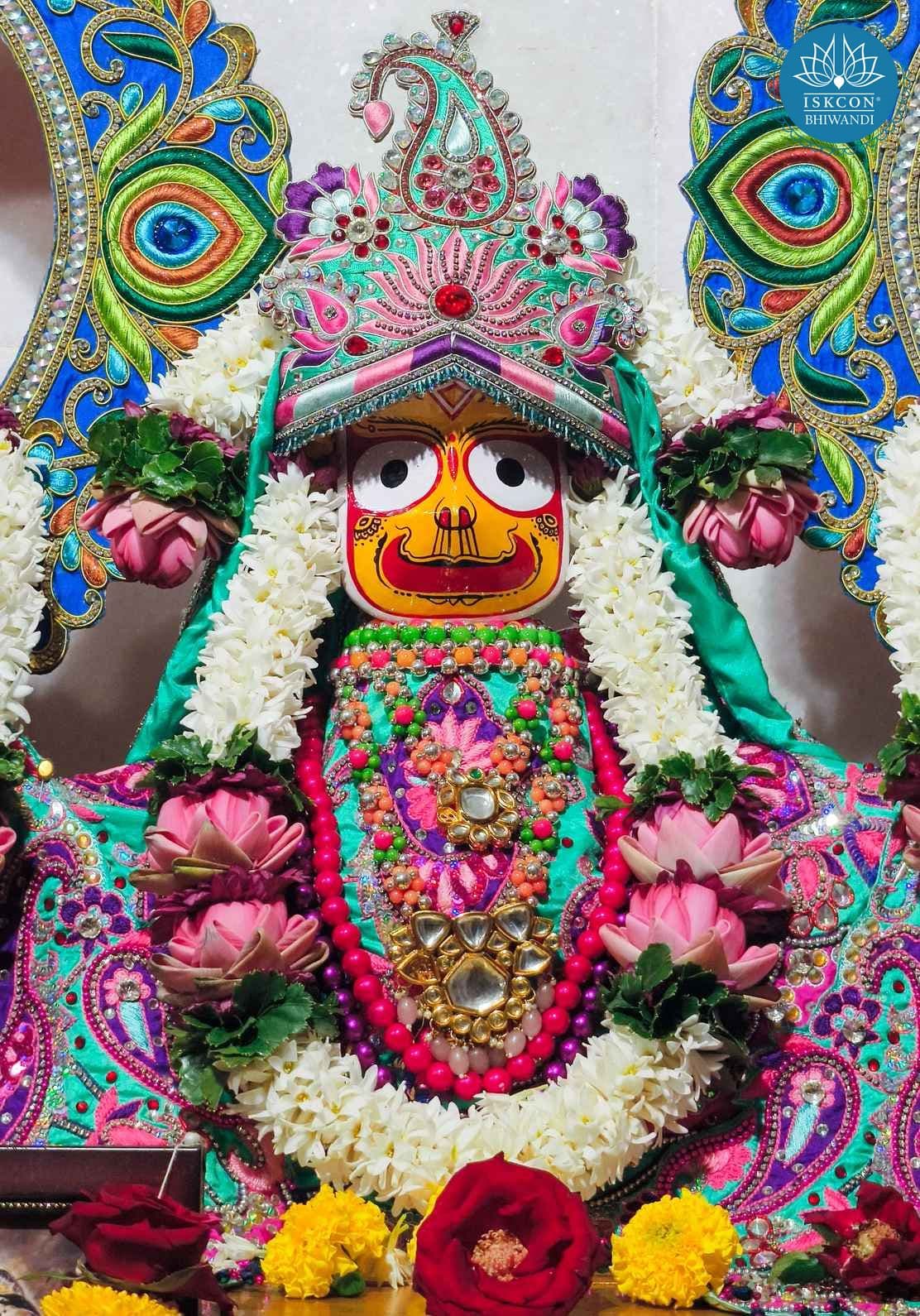 Sringar Darshan photo 8 of 12 — 5 September 2025
