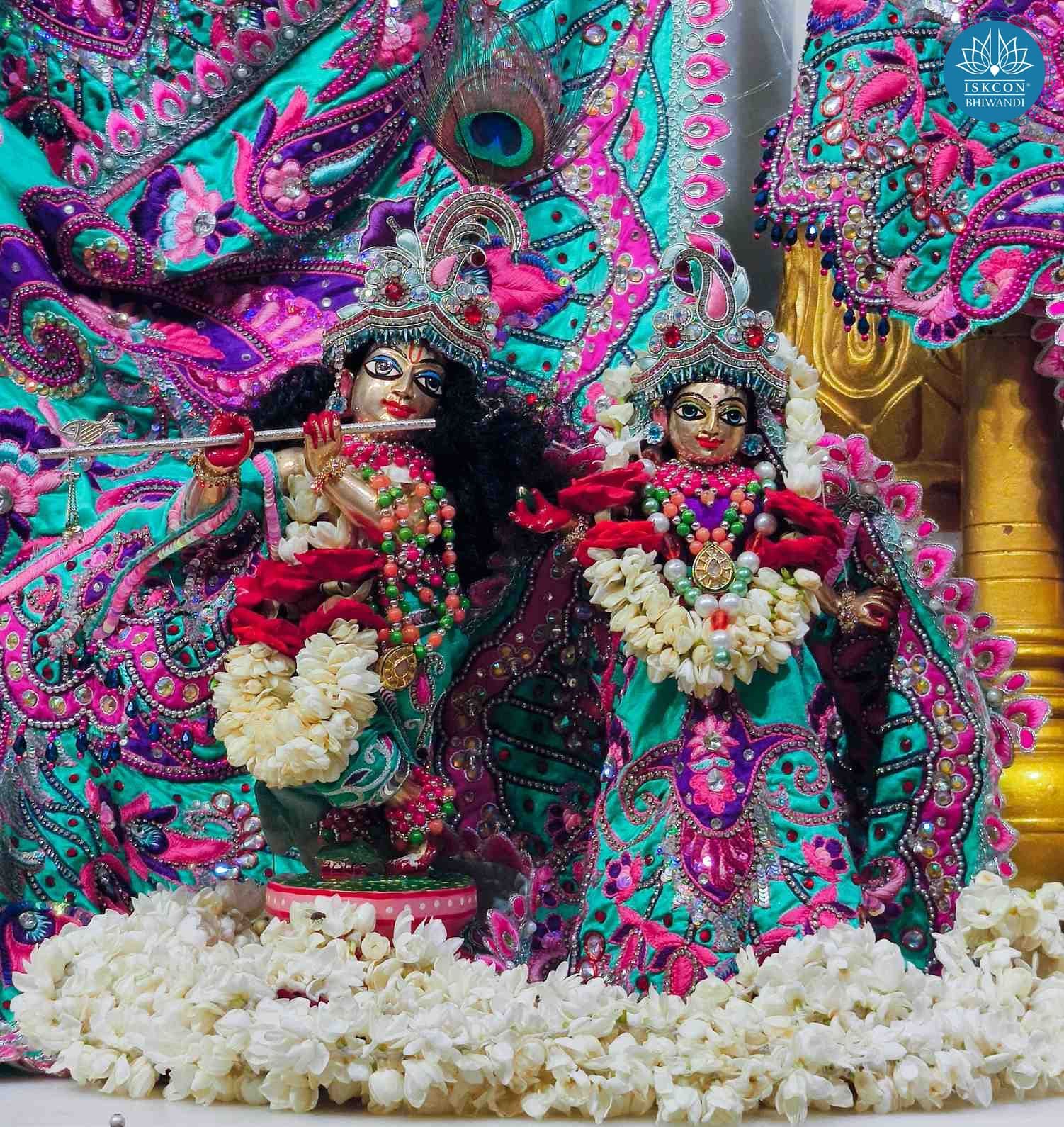 Sringar Darshan photo 10 of 12 — 5 September 2025
