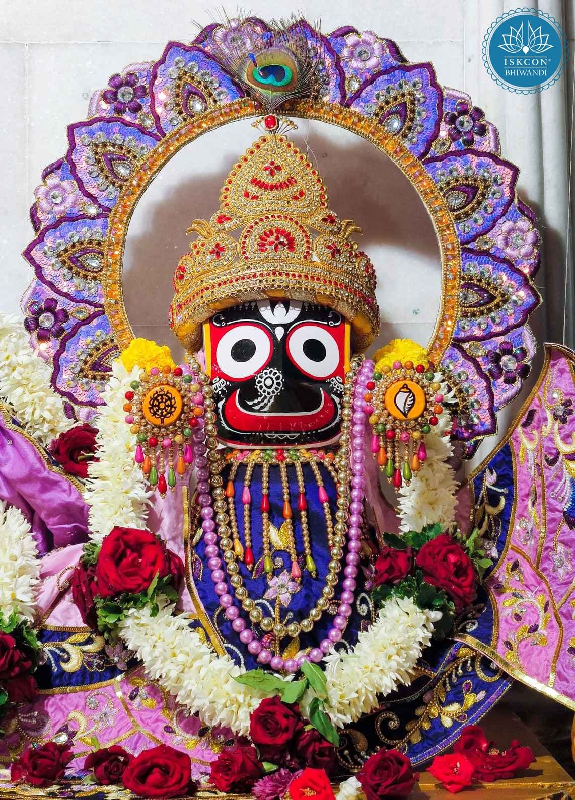 Sringar Darshan photo 7 of 12 — 6 September 2025