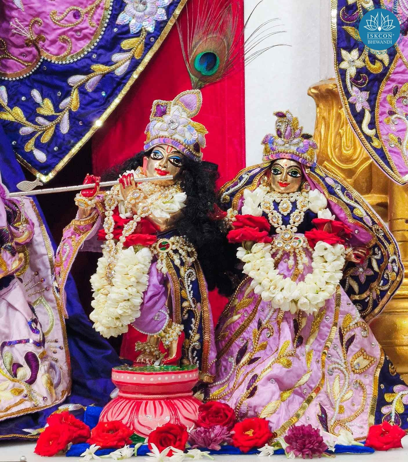 Sringar Darshan photo 10 of 12 — 6 September 2025