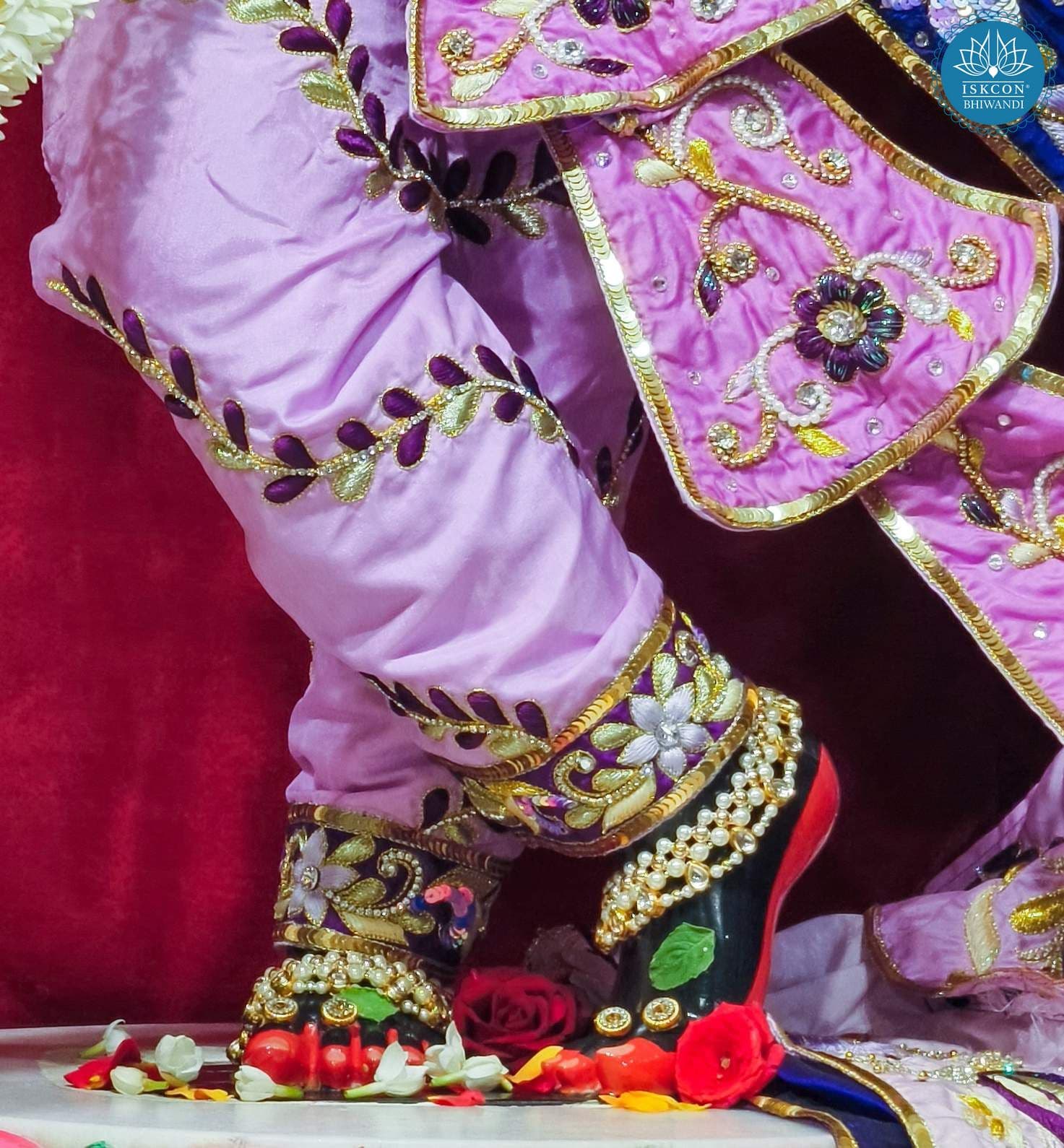 Sringar Darshan photo 3 of 12 — 6 September 2025