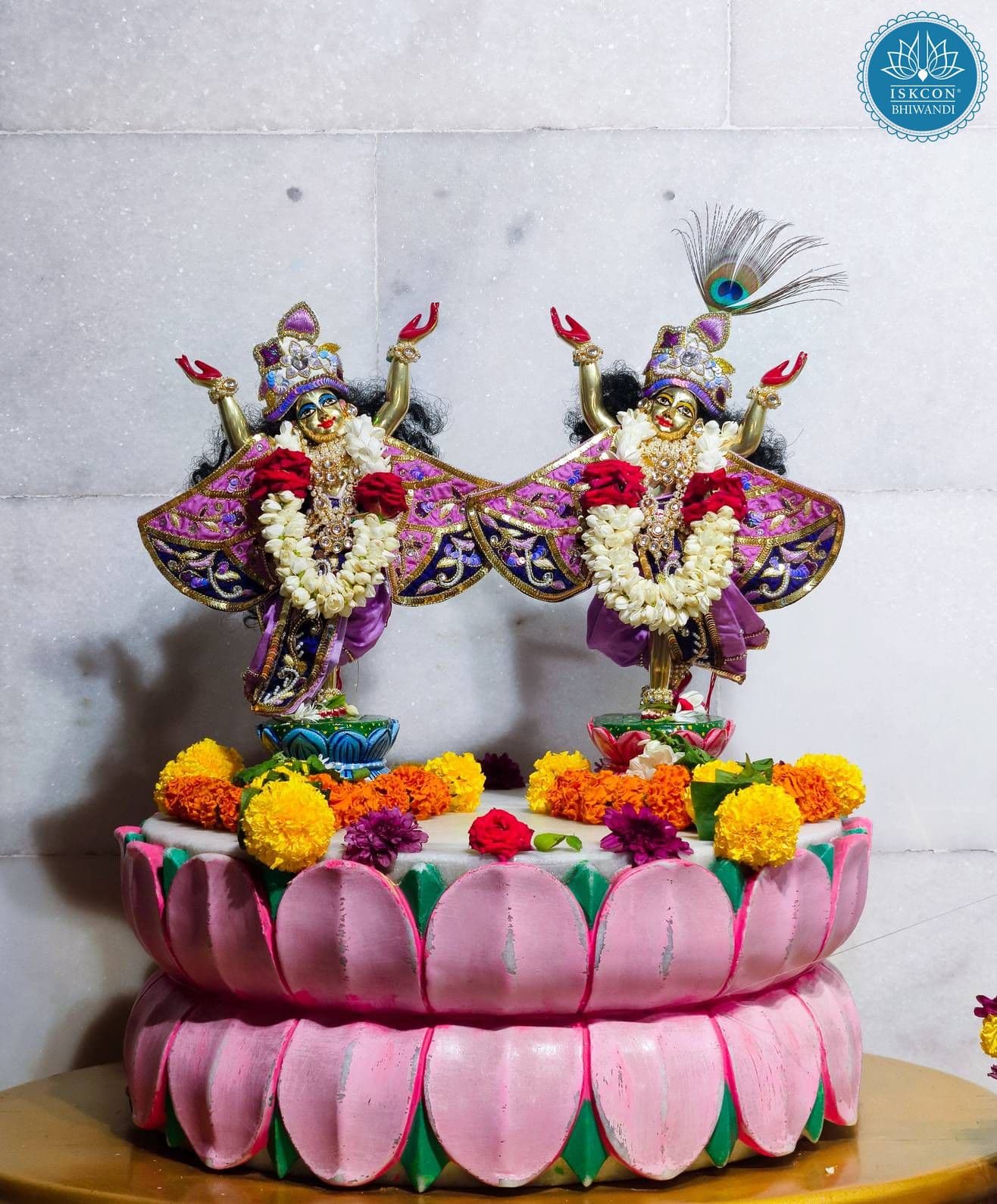 Sringar Darshan photo 6 of 12 — 6 September 2025