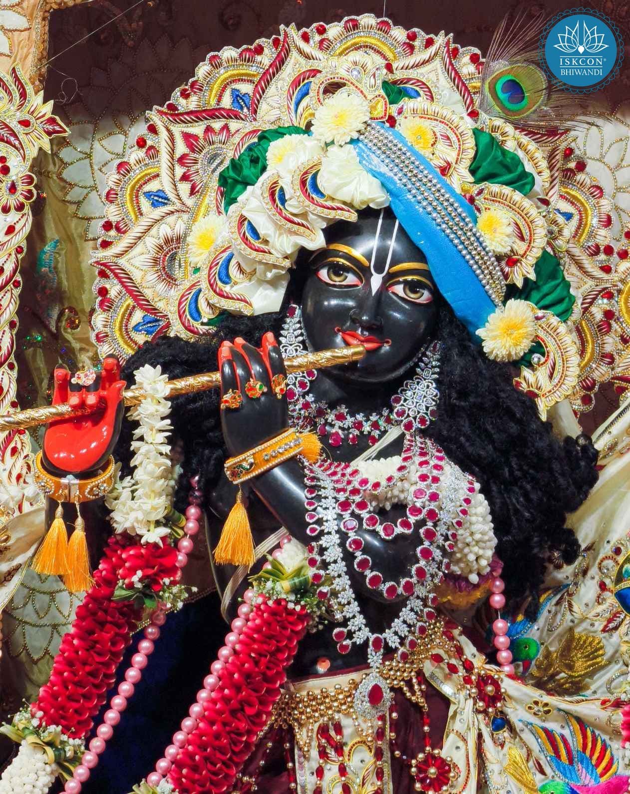 Sringar Darshan photo 12 of 12 — 7 September 2025