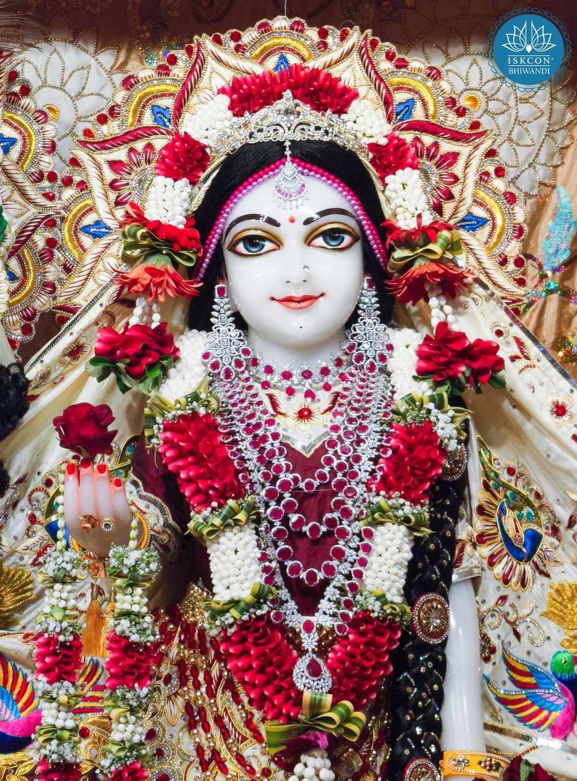 Sringar Darshan photo 11 of 12 — 7 September 2025