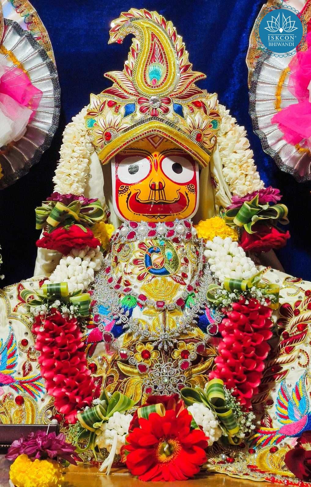 Sringar Darshan photo 8 of 12 — 7 September 2025